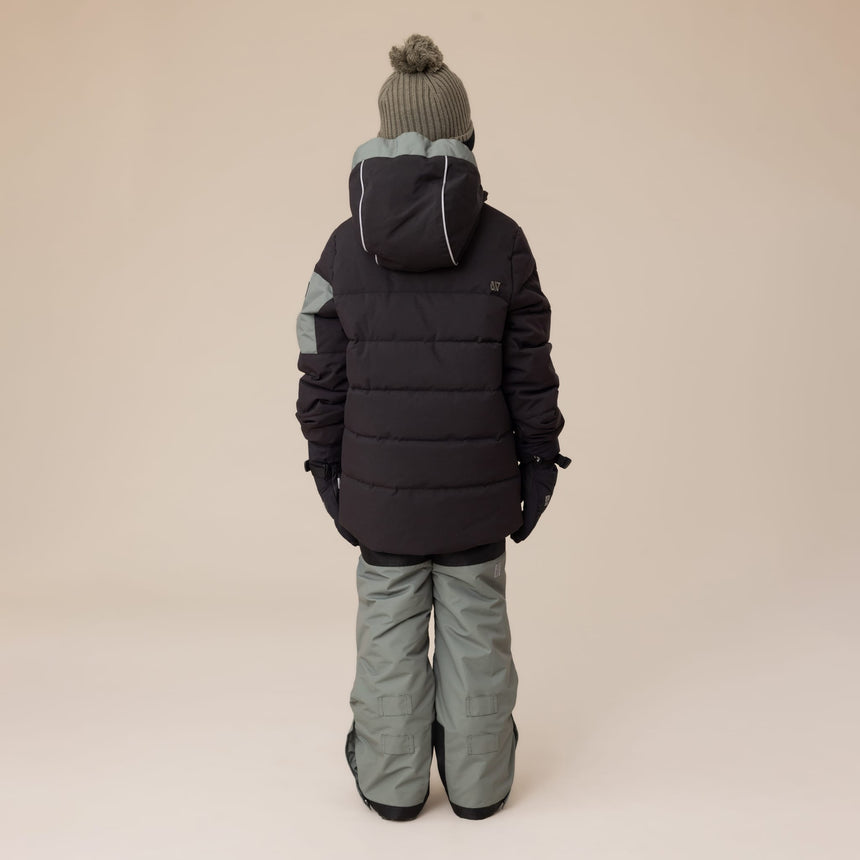 Habit de Neige Antonin 7-14ans-Nano-NAN-F26M213-3-CLÉMENT