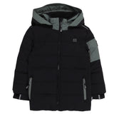 Habit de Neige Antonin 7-14ans-Nano-NAN-F26M213-3-CLÉMENT