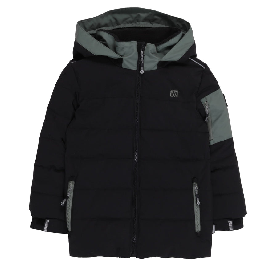 Habit de Neige Antonin 7-14ans-Nano-NAN-F26M213-3-CLÉMENT