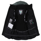 Habit de Neige Antonin 7-14ans-Nano-NAN-F26M213-3-CLÉMENT