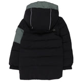 Habit de Neige Antonin 7-14ans-Nano-NAN-F26M213-3-CLÉMENT