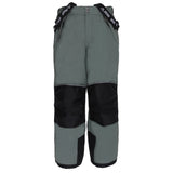 Habit de Neige Antonin 7-14ans-Nano-NAN-F26M213-3-CLÉMENT
