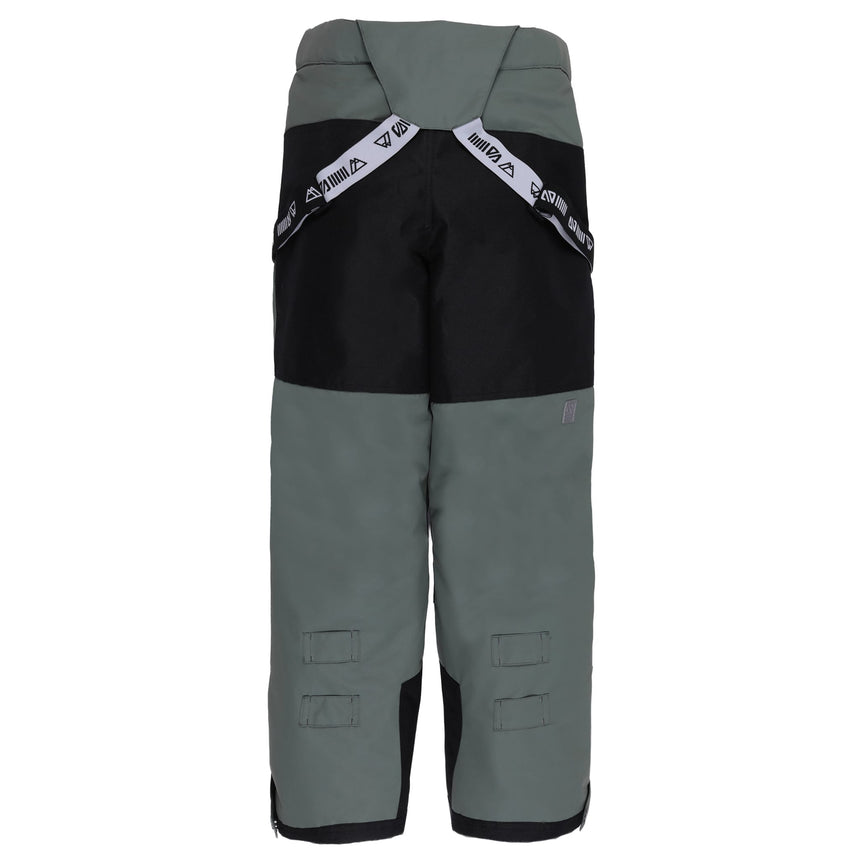 Habit de Neige Antonin 7-14ans-Nano-NAN-F26M213-3-CLÉMENT