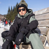 Habit de Neige Antonin 7-14ans-Nano-NAN-F26M213-3-CLÉMENT