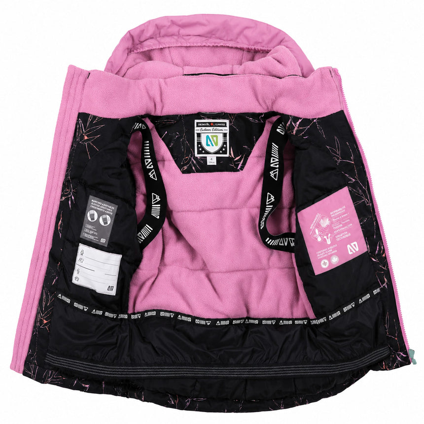Habit de Neige Melody 2-6ans-Nano-NAN-F26M250-2-CLÉMENT