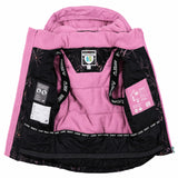 Habit de Neige Melody 7-14ans-Nano-NAN-F26M250-3-CLÉMENT