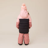 Habit de Neige Lyanna 2-6ans-Nano-NAN-F26M252-2-CLÉMENT
