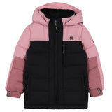 Habit de Neige Lyanna 7-14ans-Nano-NAN-F26M252-3-CLÉMENT
