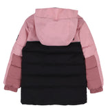 Habit de Neige Lyanna 7-14ans-Nano-NAN-F26M252-3-CLÉMENT