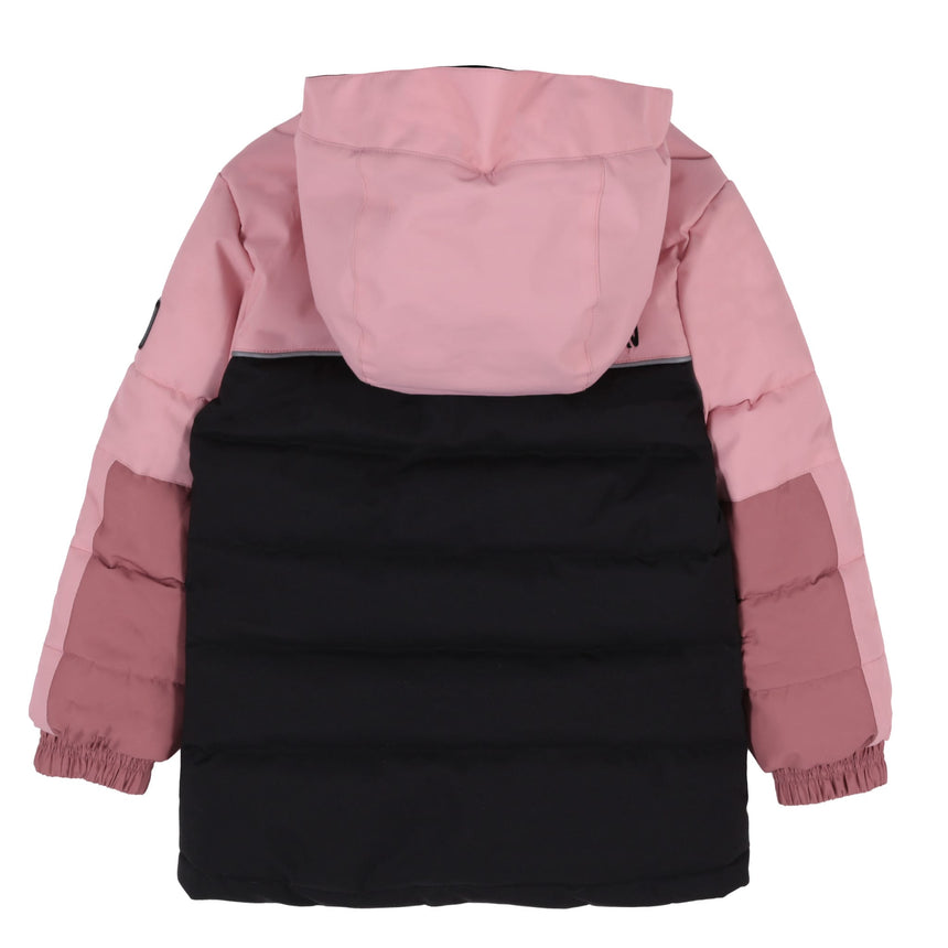Habit de Neige Lyanna 7-14ans-Nano-NAN-F26M252-3-CLÉMENT