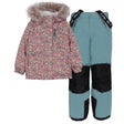 Habit de Neige Romy 7-14ans-Nano-Beige-7-NAN-F26M254-3-CLÉMENT