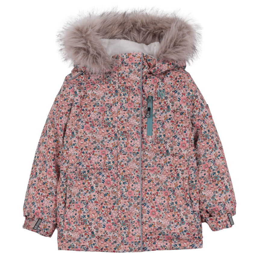 Habit de Neige Romy 7-14ans-Nano-NAN-F26M254-3-CLÉMENT