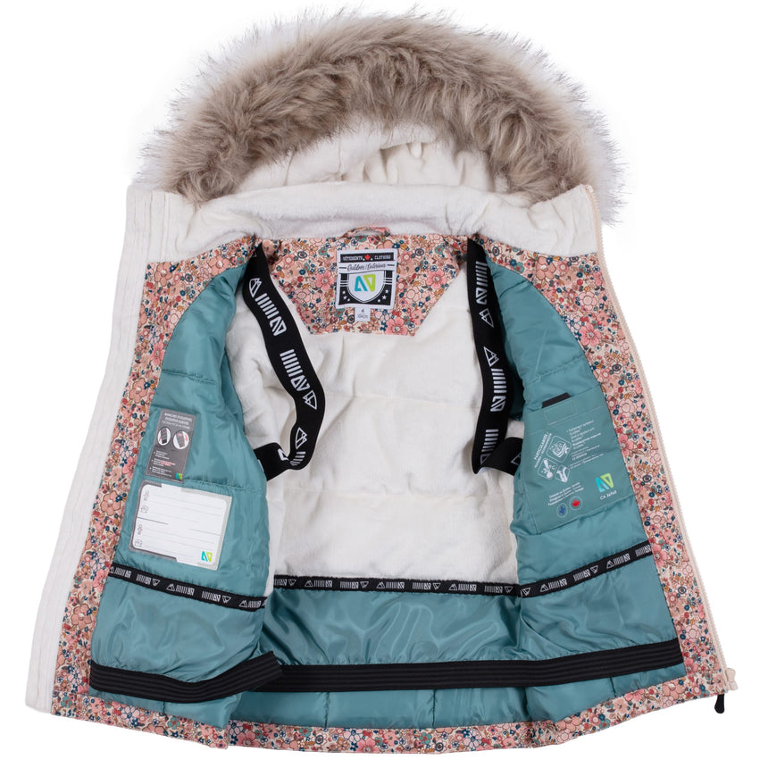 Habit de Neige Romy 7-14ans-Nano-NAN-F26M254-3-CLÉMENT