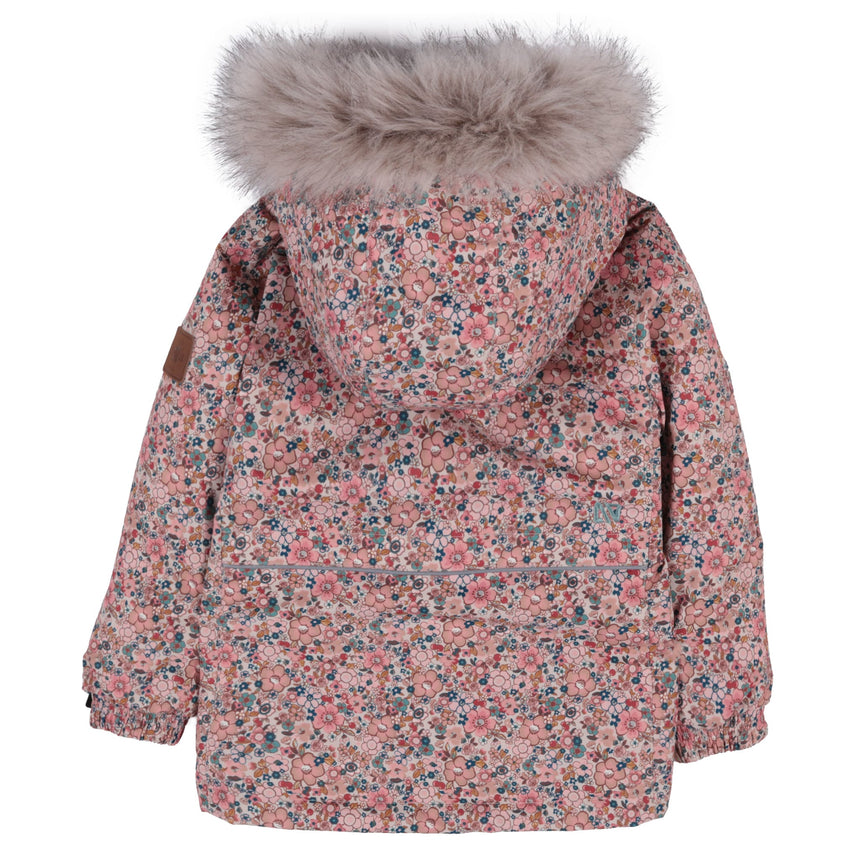 Habit de Neige Romy 7-14ans-Nano-NAN-F26M254-3-CLÉMENT