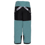 Habit de Neige Romy 7-14ans-Nano-NAN-F26M254-3-CLÉMENT