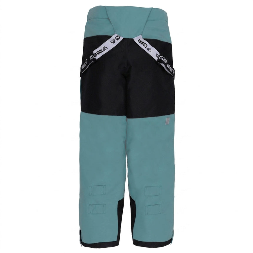 Habit de Neige Romy 7-14ans-Nano-NAN-F26M254-3-CLÉMENT