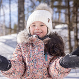 Habit de Neige Romy 7-14ans-Nano-NAN-F26M254-3-CLÉMENT