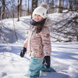 Habit de Neige Romy 7-14ans-Nano-NAN-F26M254-3-CLÉMENT