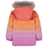 Habit de Neige Maya 7-14ans-Nano-NAN-F26M260-3-CLÉMENT