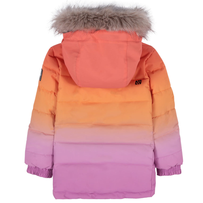 Habit de Neige Maya 7-14ans-Nano-NAN-F26M260-3-CLÉMENT