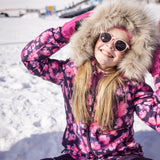 Habit de Neige Olivia 7-14ans-Nano-NAN-F26M262-3-CLÉMENT