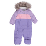 Habit de Neige Lyvia 6-24mois-Nano-Lilas-6 m-NAN-F26M468-CLÉMENT