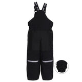 Habit de Neige Performance Remy 2-6ans-Nano-NAN-F26M807-2-CLÉMENT