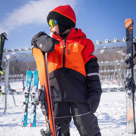 Habit de Neige Performance Remy 7-14ans-Nano-NAN-F26M807-3-CLÉMENT