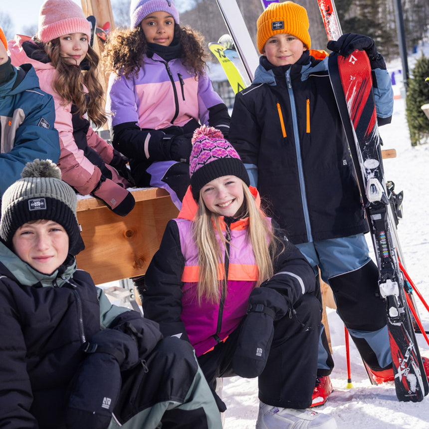 Habit de Neige Performance Tiffany 7-14ans-Nano-NAN-F26M850-3-CLÉMENT