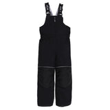 Habit de Neige Performance Brooklyn 2-6ans-Nano-NAN-F26M852-2-CLÉMENT