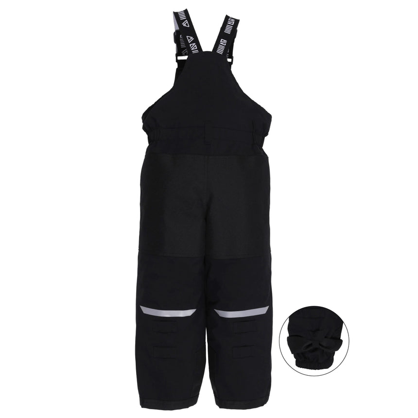 Habit de Neige Performance Brooklyn 2-6ans-Nano-NAN-F26M852-2-CLÉMENT