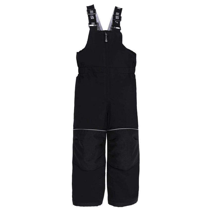 Habit de Neige Performance Yasmine 2-6ans-Nano-NAN-F26M856-2-CLÉMENT