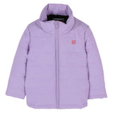Habit de Neige Performance 3-en-1 Julie 2-6ans-Nano-NAN-F26M890-2-CLÉMENT