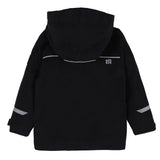 Habit de Neige Performance 3-en-1 Julie 2-6ans-Nano-NAN-F26M890-2-CLÉMENT