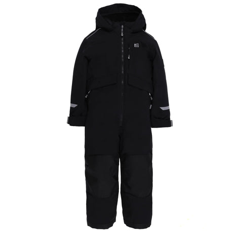 Habit de Neige Performance Alix 3-6ans-Nano-Noir-3-NAN-F26M900-2-CLÉMENT