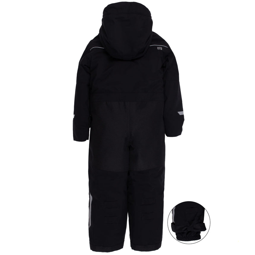 Habit de Neige Performance Alix 3-6ans-Nano-NAN-F26M900-2-CLÉMENT