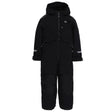 Habit de Neige Performance Alix 7-14ans-Nano-Noir-7-NAN-F26M900-3-CLÉMENT