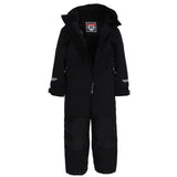 Habit de Neige Performance Alix 7-14ans-Nano-NAN-F26M900-3-CLÉMENT