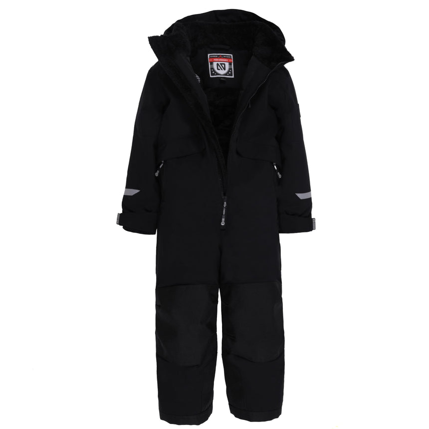Habit de Neige Performance Alix 7-14ans-Nano-NAN-F26M900-3-CLÉMENT