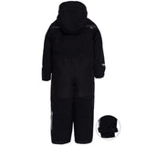 Habit de Neige Performance Alix 7-14ans-Nano-NAN-F26M900-3-CLÉMENT