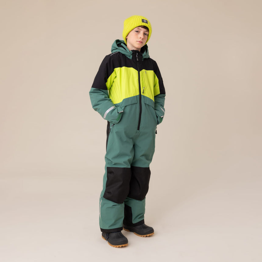 Habit de Neige Performance James 7-14ans-Nano-NAN-F26M901-3-CLÉMENT