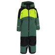 Habit de Neige Performance James 12-24mois-Nano-NAN-F26M901-1-CLÉMENT
