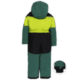 Habit de Neige Performance James 12-24mois-Nano-NAN-F26M901-1-CLÉMENT