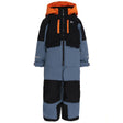 Habit de Neige Performance Nelson 12-24mois-Nano-Bleu-12 m-NAN-F26M903-1-CLÉMENT