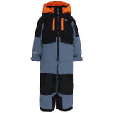 Habit de Neige Performance Nelson 12-24mois-Nano-Bleu-12 m-NAN-F26M903-1-CLÉMENT
