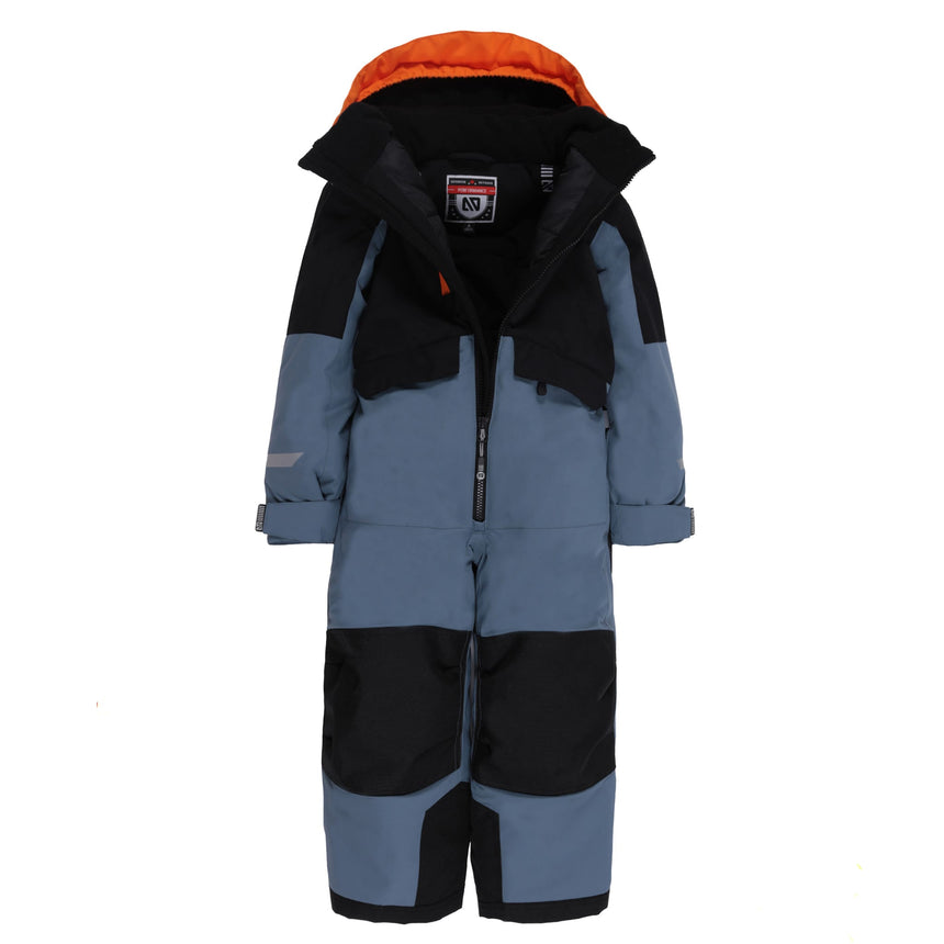 Habit de Neige Performance Nelson 3-6ans-Nano-NAN-F26M903-2-CLÉMENT