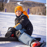 Habit de Neige Performance Nelson 3-6ans-Nano-NAN-F26M903-2-CLÉMENT