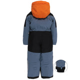 Habit de Neige Performance Nelson 7-14ans-Nano-NAN-F26M903-3-CLÉMENT