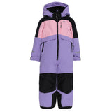 Habit de Neige Performance Meggy 12-24mois-Nano-Lilas-12 m-NAN-F26M954-1-CLÉMENT