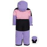 Habit de Neige Performance Meggy 12-24mois-Nano-NAN-F26M954-1-CLÉMENT